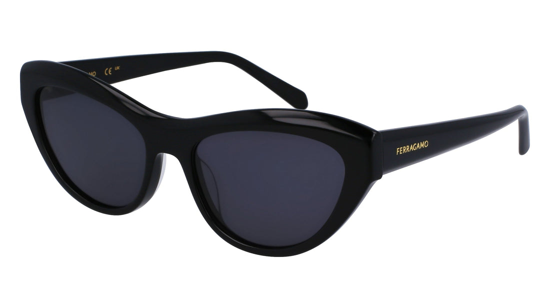 Translation missing: es.seo.product.type.gafas-de-sol ferragamo sf1103s 001 femenino talla 55mm - Translation missing: es.seo.product.alt.imagen-secundaria