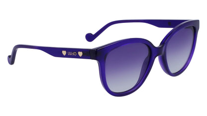 LIU JO LJ3609S 500 51