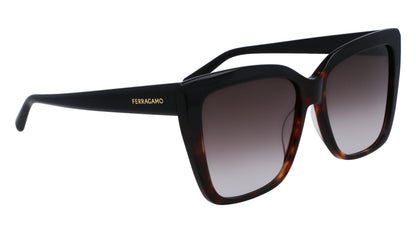 FERRAGAMO SF1102S 006 58