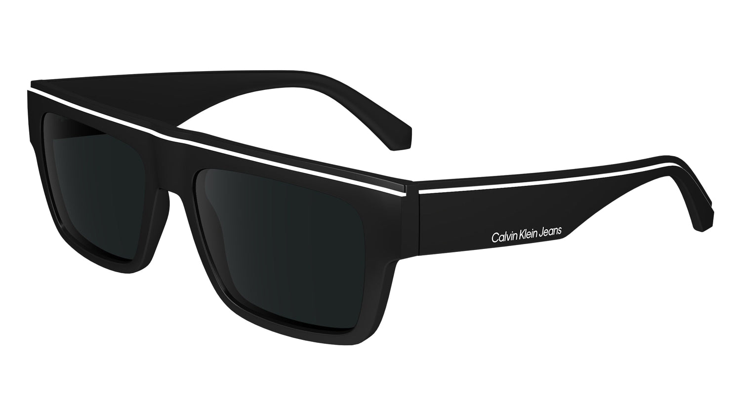 CALVIN KLEIN JEANS CKJ24603S 001 55