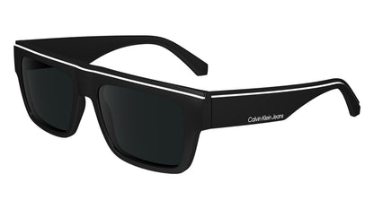 CALVIN KLEIN JEANS CKJ24603S 001 55