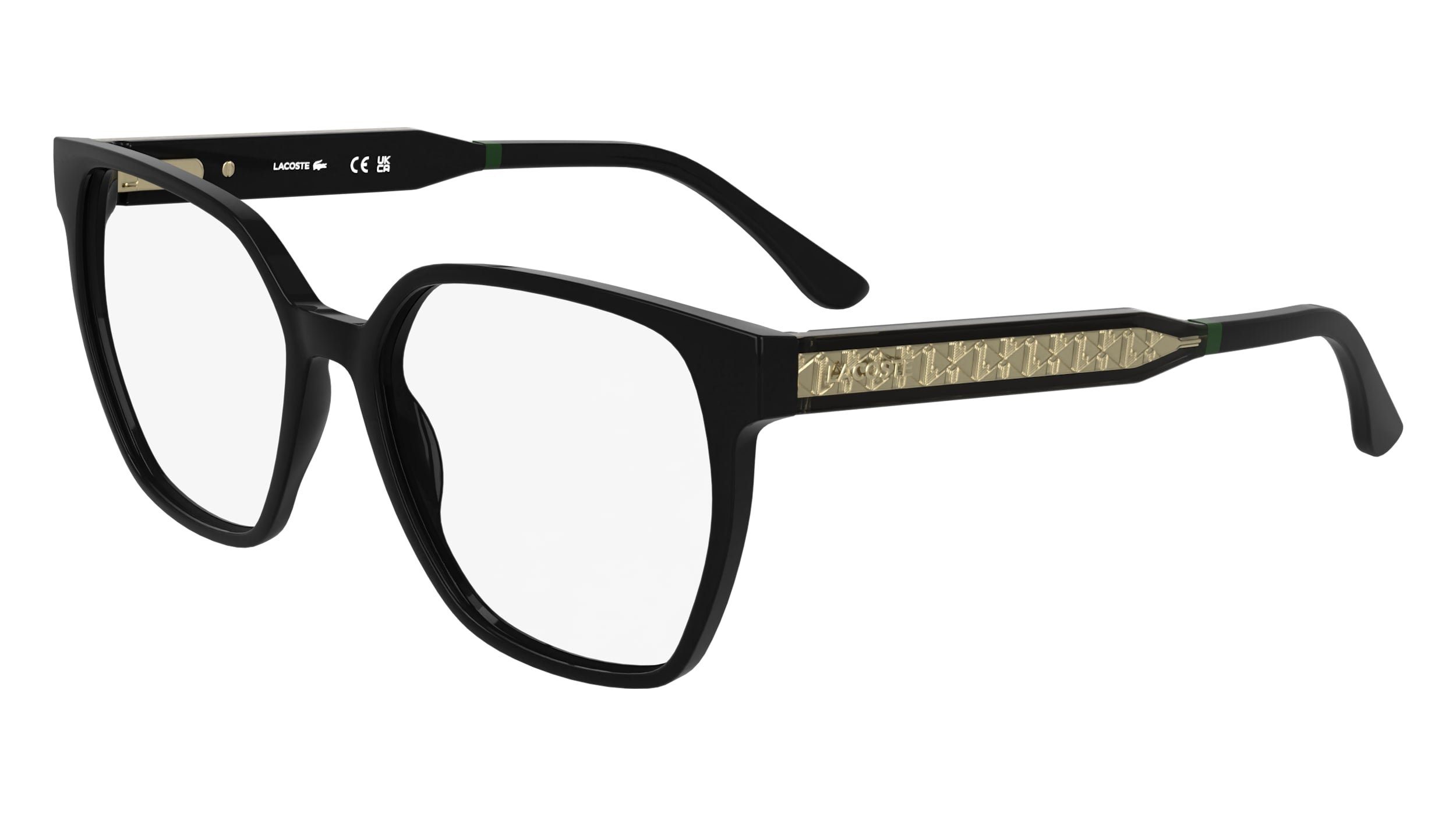 LACOSTE L2978 001 55