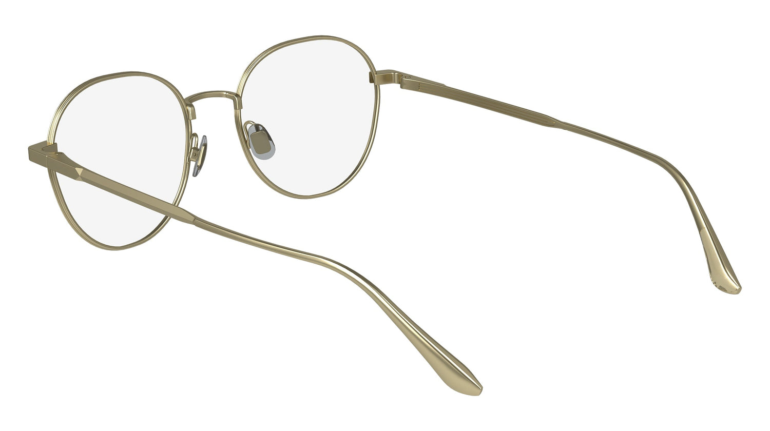 CALVIN KLEIN CK24101 720 49