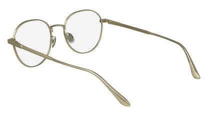 CALVIN KLEIN CK24101 720 49
