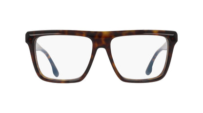VICTORIA BECKHAM VB2678 234 54