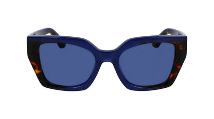 FERRAGAMO SF2035S 424 52