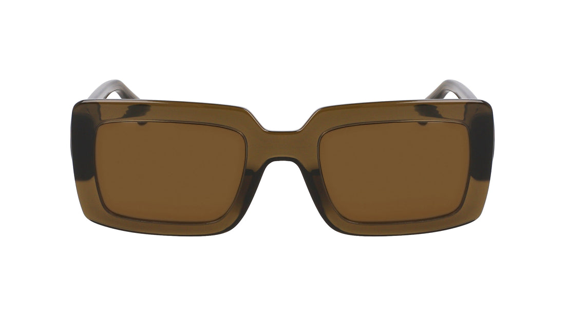 Translation missing: es.seo.product.type.gafas-de-sol longchamp lo743s 319 femenino talla 53mm - Translation missing: es.seo.product.alt.imagen-principal