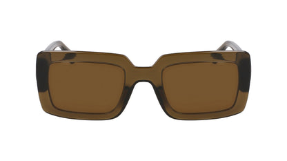 LONGCHAMP LO743S 319 53