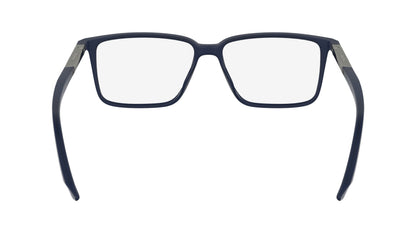 CALVIN KLEIN CK24547 438 55