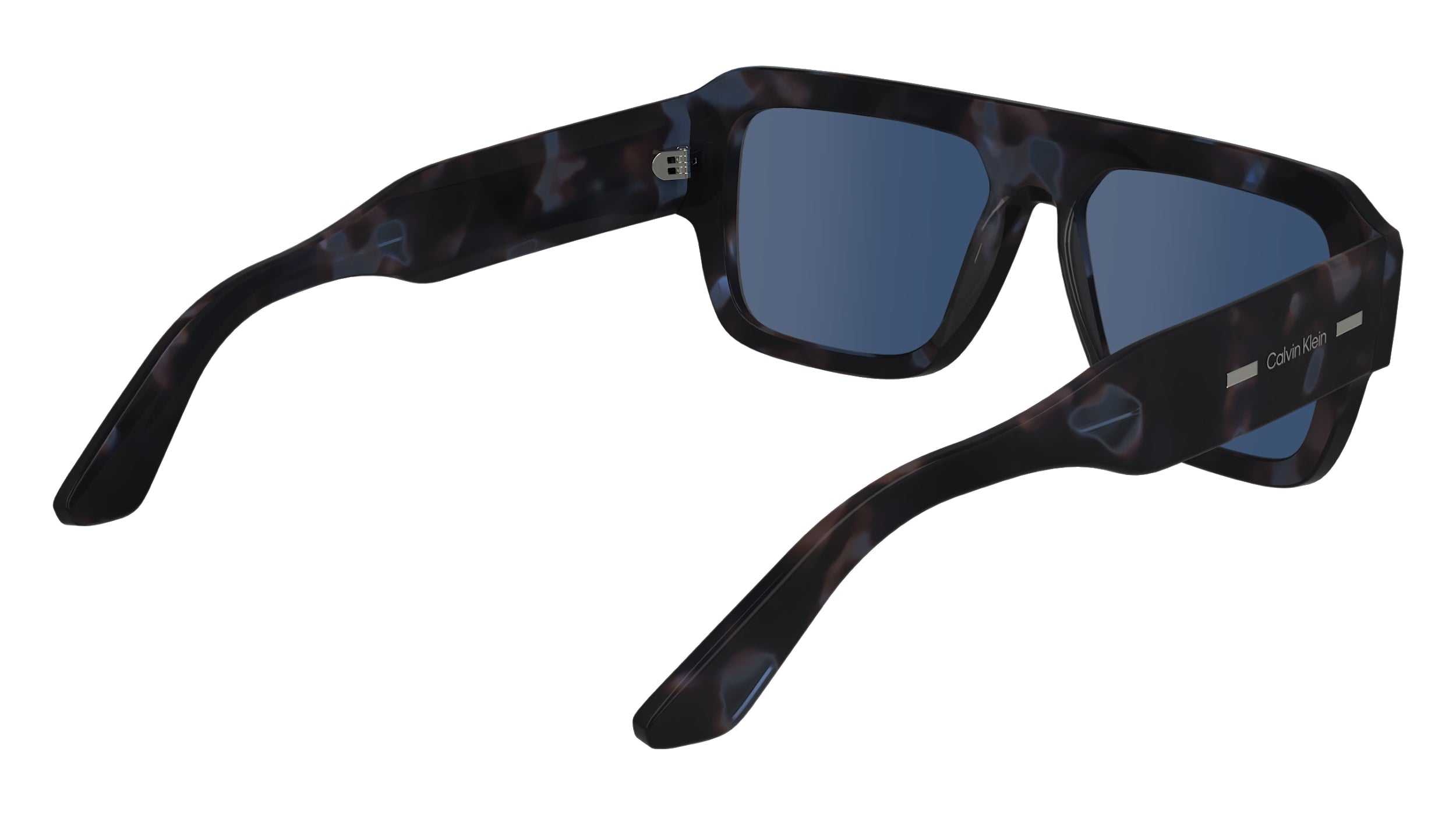 CALVIN KLEIN CK24501S 460 56