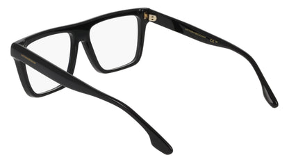 VICTORIA BECKHAM VB2678 001 54