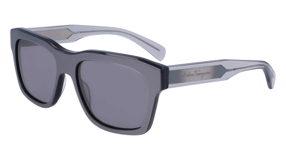 Translation missing: es.seo.product.type.gafas-de-sol ferragamo sf1087s 058 masculino talla 56mm - Translation missing: es.seo.product.alt.imagen-secundaria