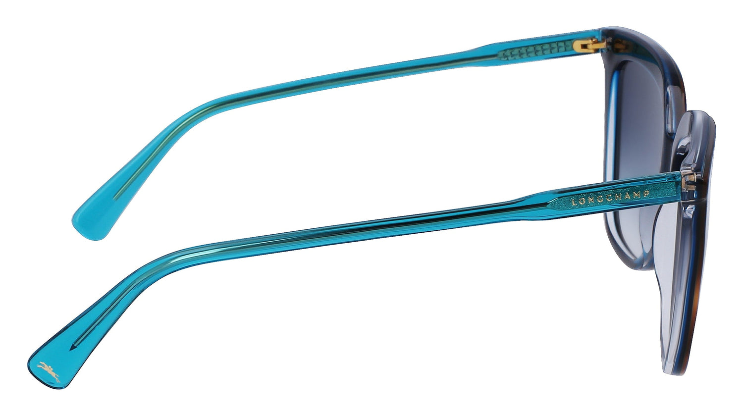 LONGCHAMP LO728S 220 53