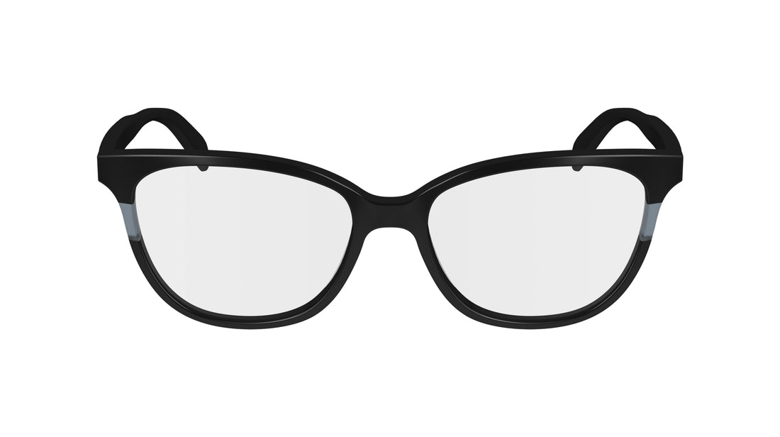 Translation missing: es.seo.product.type.gafas-graduadas longchamp lo2739 001 negro rectangular femenino talla 52mm - Translation missing: es.seo.product.alt.imagen-principal