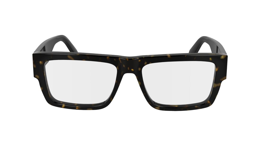Translation missing: es.seo.product.type.gafas-graduadas calvin klein jeans ckj24634 242 havana unisex talla 56mm - Translation missing: es.seo.product.alt.imagen-principal