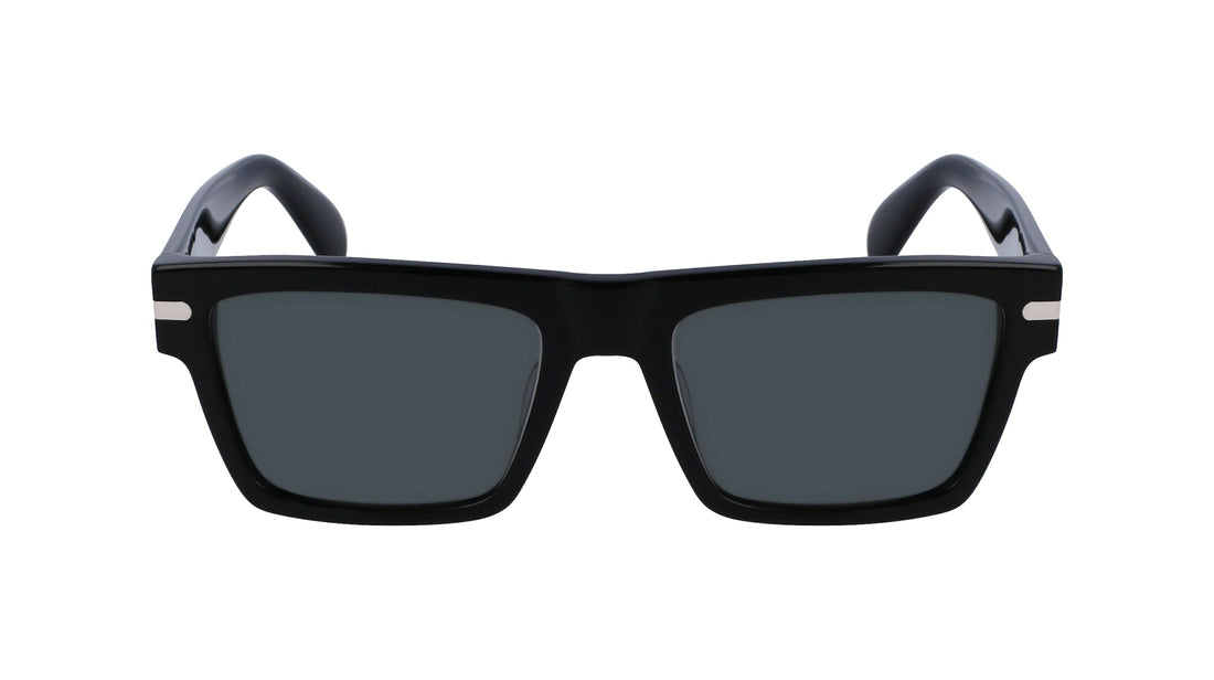 Translation missing: es.seo.product.type.gafas-de-sol ferragamo sf1086sn 001 'rectangular' masculino talla 54mm - Translation missing: es.seo.product.alt.imagen-principal