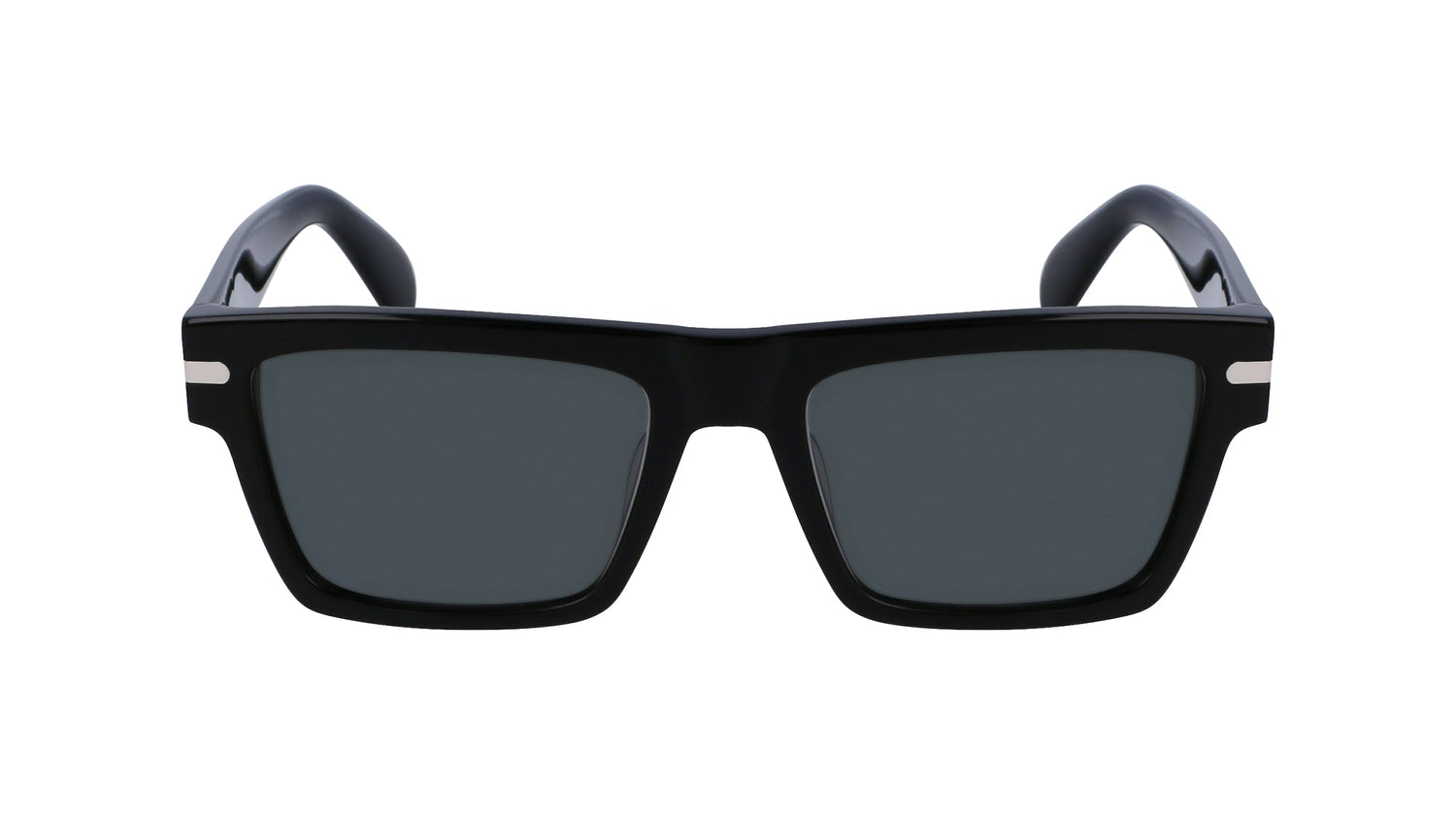 FERRAGAMO SF1086SN 001 54