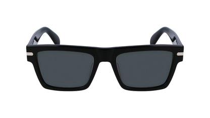 FERRAGAMO SF1086SN 001 54