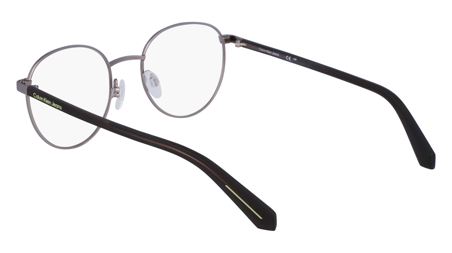 CALVIN KLEIN JEANS CKJ23221CLIP-ON 016 52