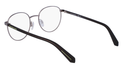 CALVIN KLEIN JEANS CKJ23221CLIP-ON 016 52