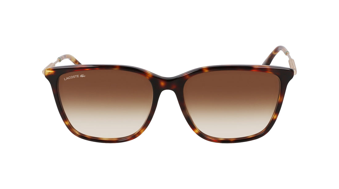 Translation missing: es.seo.product.type.gafas-de-sol lacoste l6016s 230 femenino talla 57mm - Translation missing: es.seo.product.alt.imagen-principal