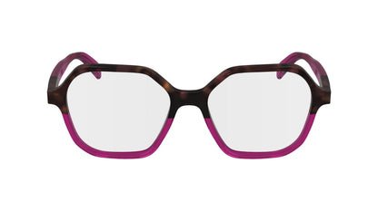 LONGCHAMP LO2740 654 51