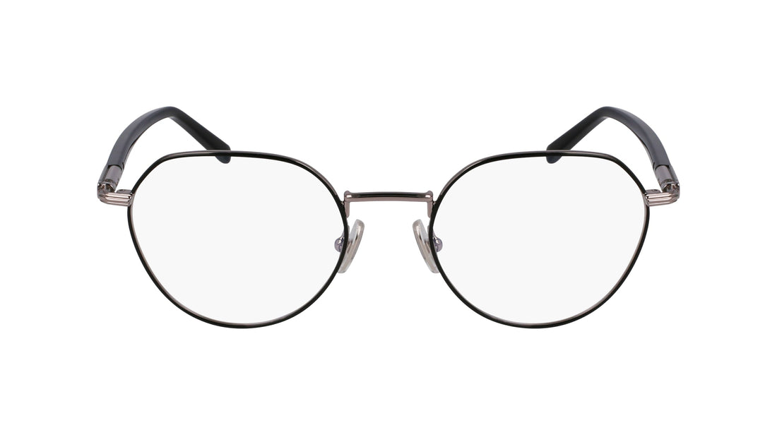 Translation missing: es.seo.product.type.gafas-graduadas ferragamo sf2233 081 negro unisex talla 51mm - Translation missing: es.seo.product.alt.imagen-principal