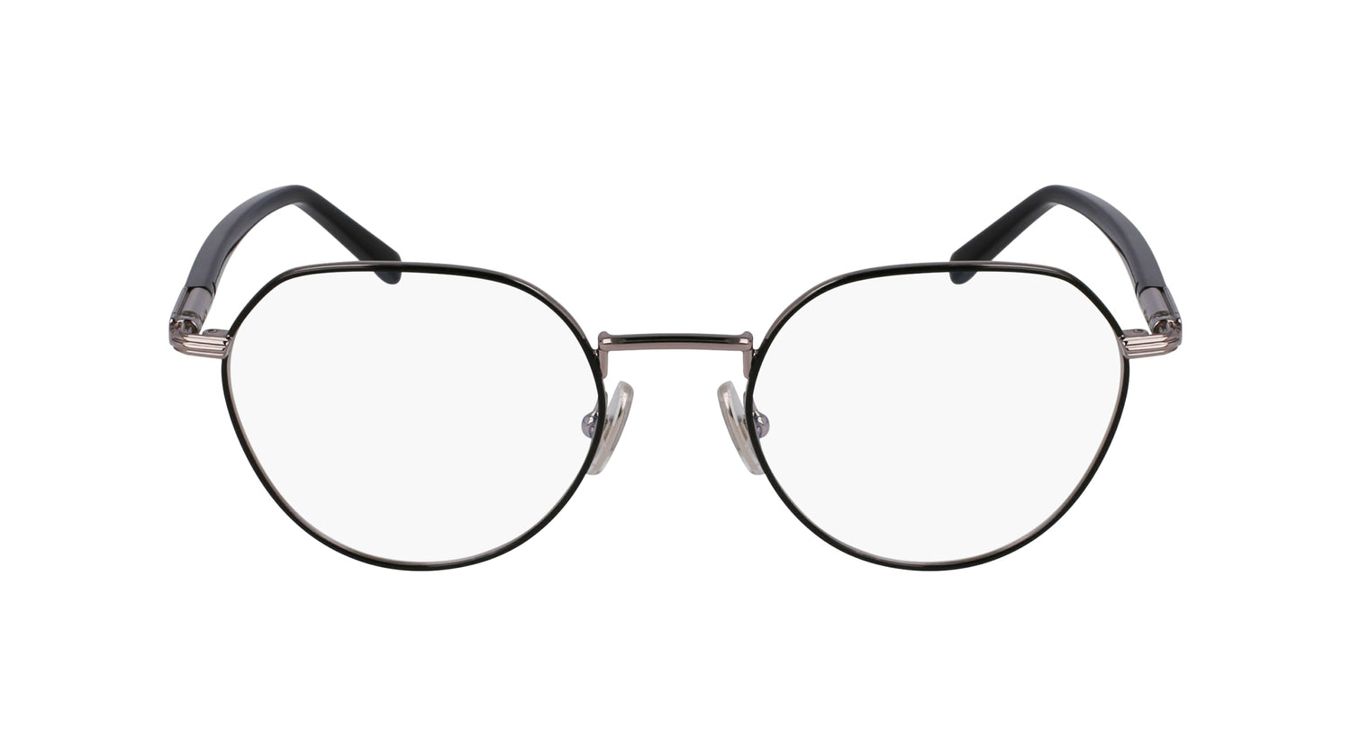 FERRAGAMO SF2233 081 51