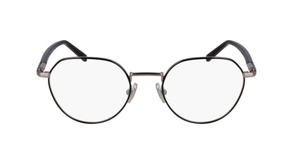 FERRAGAMO SF2233 081 51