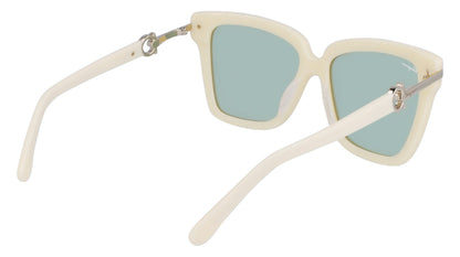 FERRAGAMO SF1085S 103 57