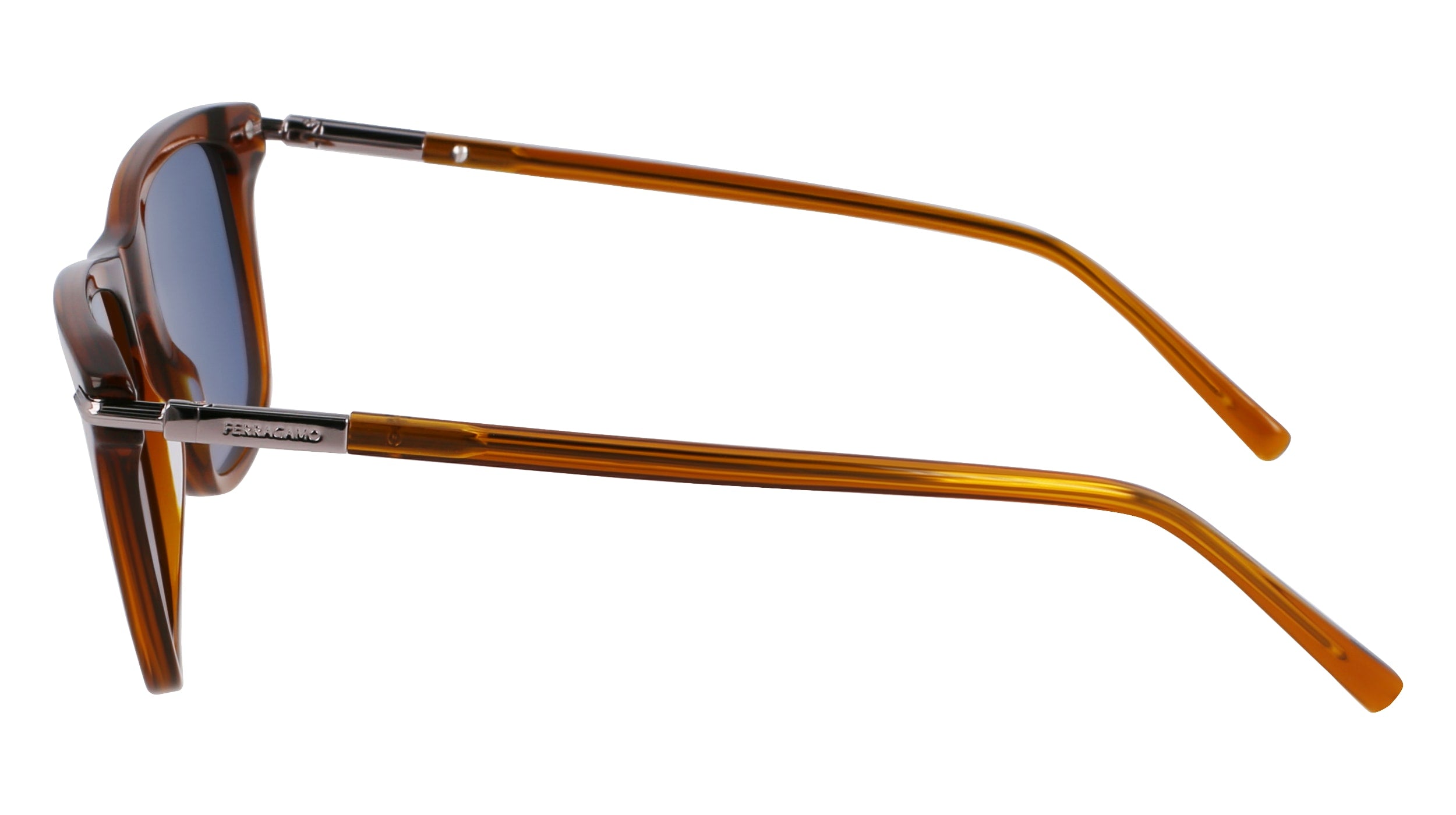 FERRAGAMO SF2028S 232 54