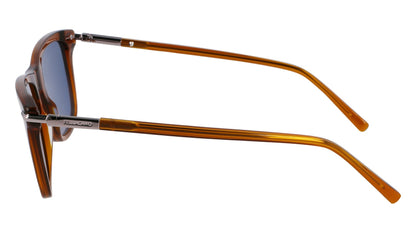FERRAGAMO SF2028S 232 54