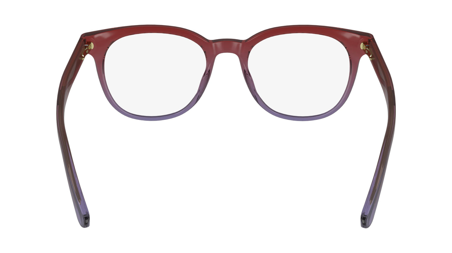 CALVIN KLEIN CK24522 603 50