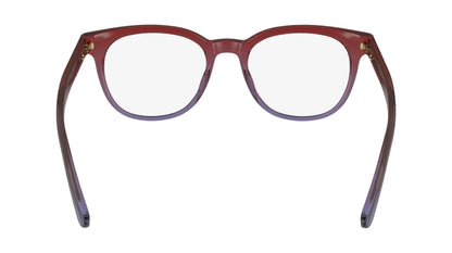 CALVIN KLEIN CK24522 603 52