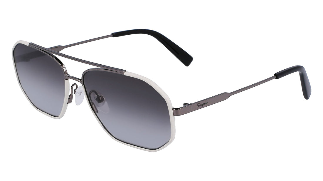 Translation missing: es.seo.product.type.gafas-de-sol ferragamo sf303sl 026 masculino talla 60mm - Translation missing: es.seo.product.alt.imagen-secundaria