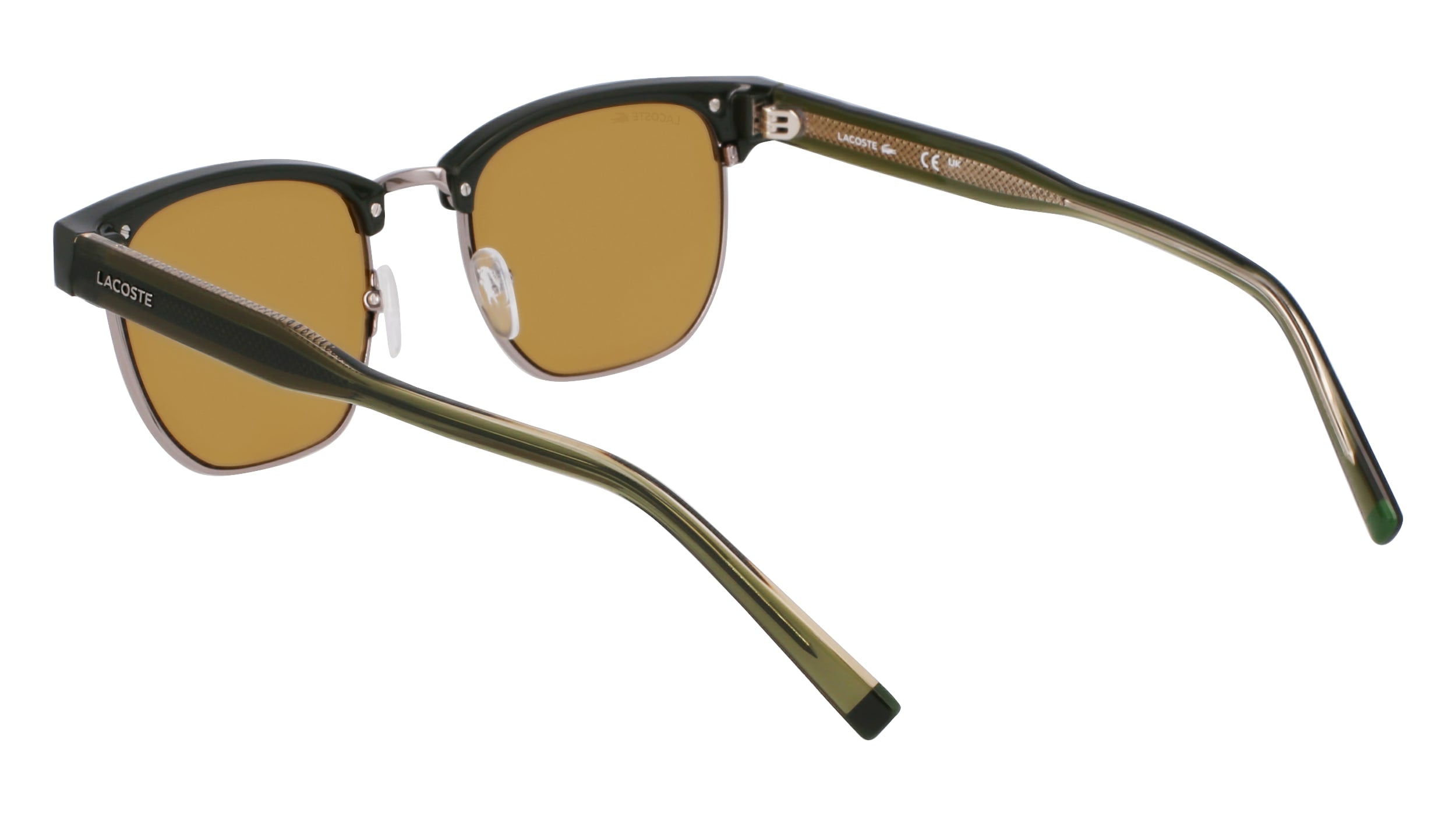 LACOSTE L266S 301 51