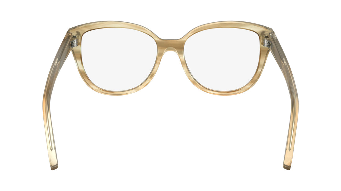 Translation missing: es.seo.product.type.gafas-graduadas ferragamo sf2994 279 beige tea cup femenino talla 53mm - Translation missing: es.seo.product.alt.imagen-secundaria