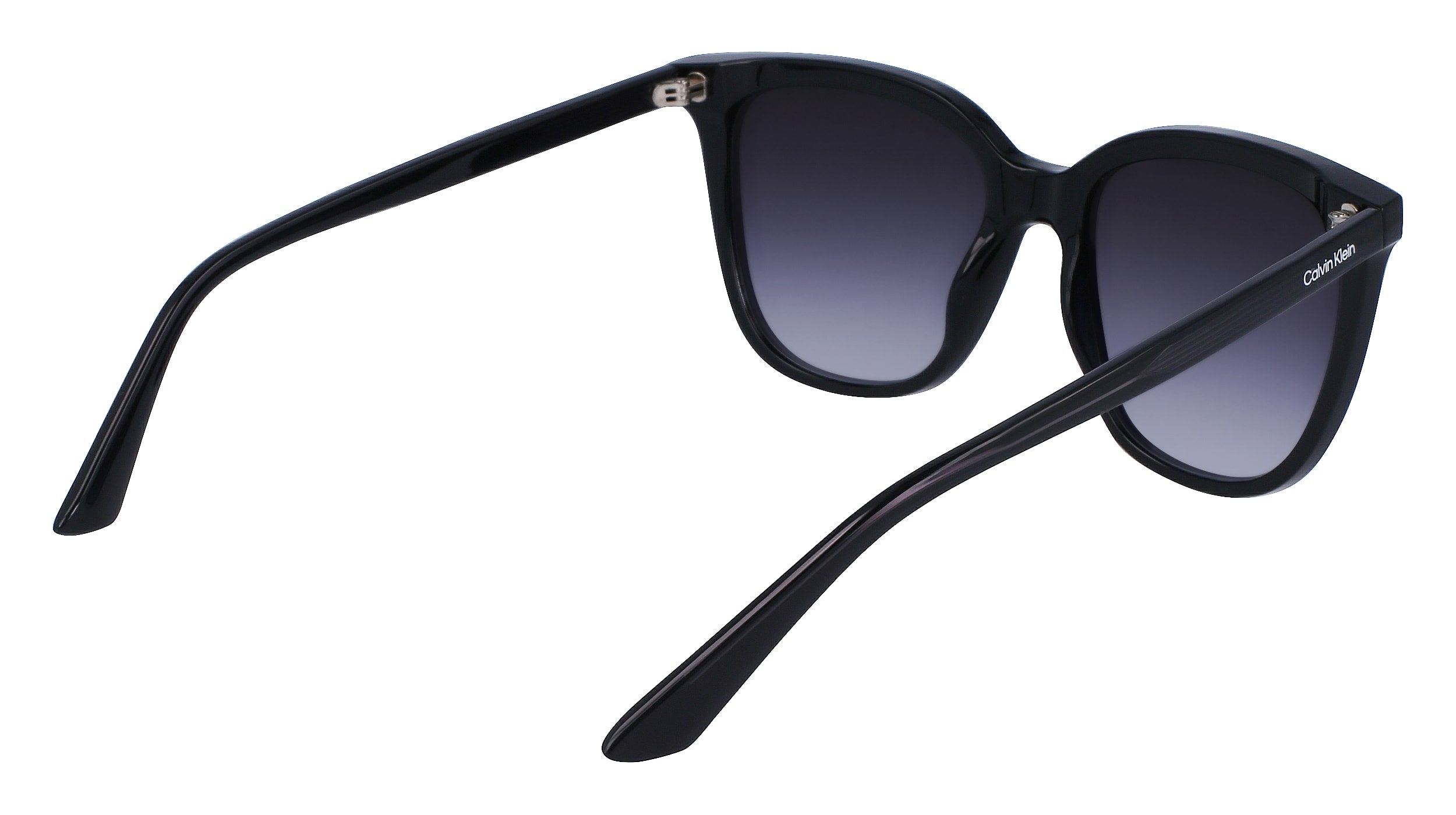 CALVIN KLEIN CK23506S 059 53