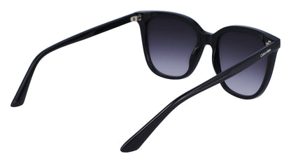 CALVIN KLEIN CK23506S 059 53