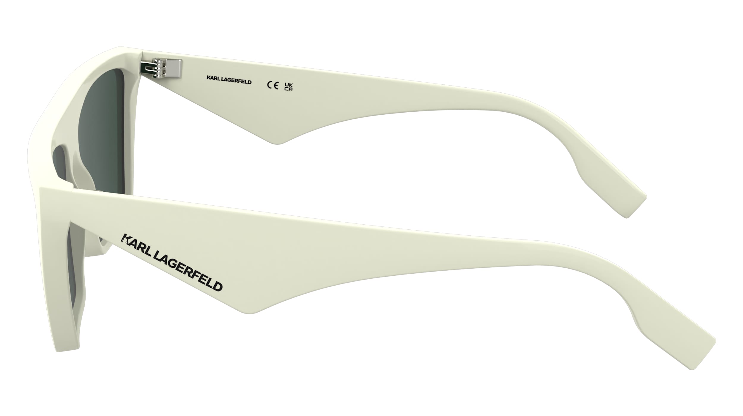 KARL LAGERFELD KL6186S 105 60