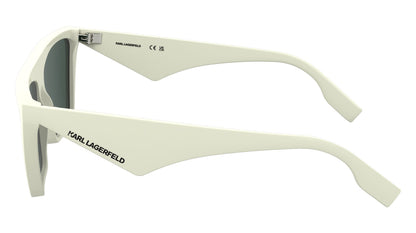 KARL LAGERFELD KL6186S 105 60