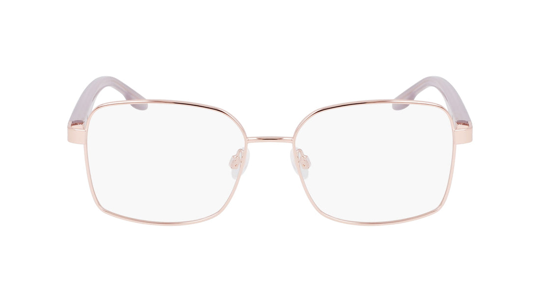 Translation missing: es.seo.product.type.gafas-graduadas nike 8401 780 dorado femenino talla 53mm - Translation missing: es.seo.product.alt.imagen-principal
