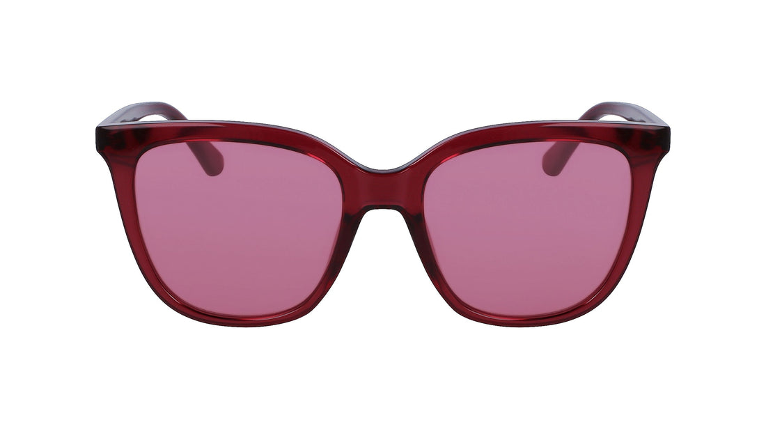 CALVIN KLEIN CK23506S 513 53