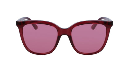 CALVIN KLEIN CK23506S 513 53
