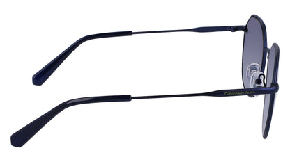 CALVIN KLEIN JEANS CKJ23201S 400 55