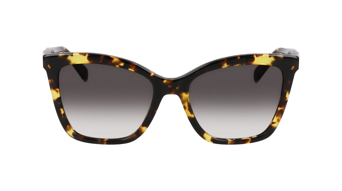 Translation missing: es.seo.product.type.gafas-de-sol longchamp lo742s 255 femenino talla 54mm - Translation missing: es.seo.product.alt.imagen-principal