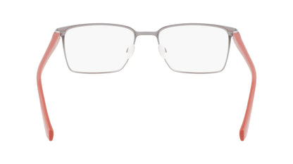 CALVIN KLEIN JEANS CKJ22207 603 55