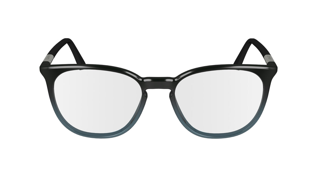 Translation missing: es.seo.product.type.gafas-graduadas calvin klein ck24513 005 negro oval unisex talla 52mm - Translation missing: es.seo.product.alt.imagen-principal
