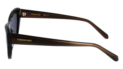 FERRAGAMO SF1103S 217 55