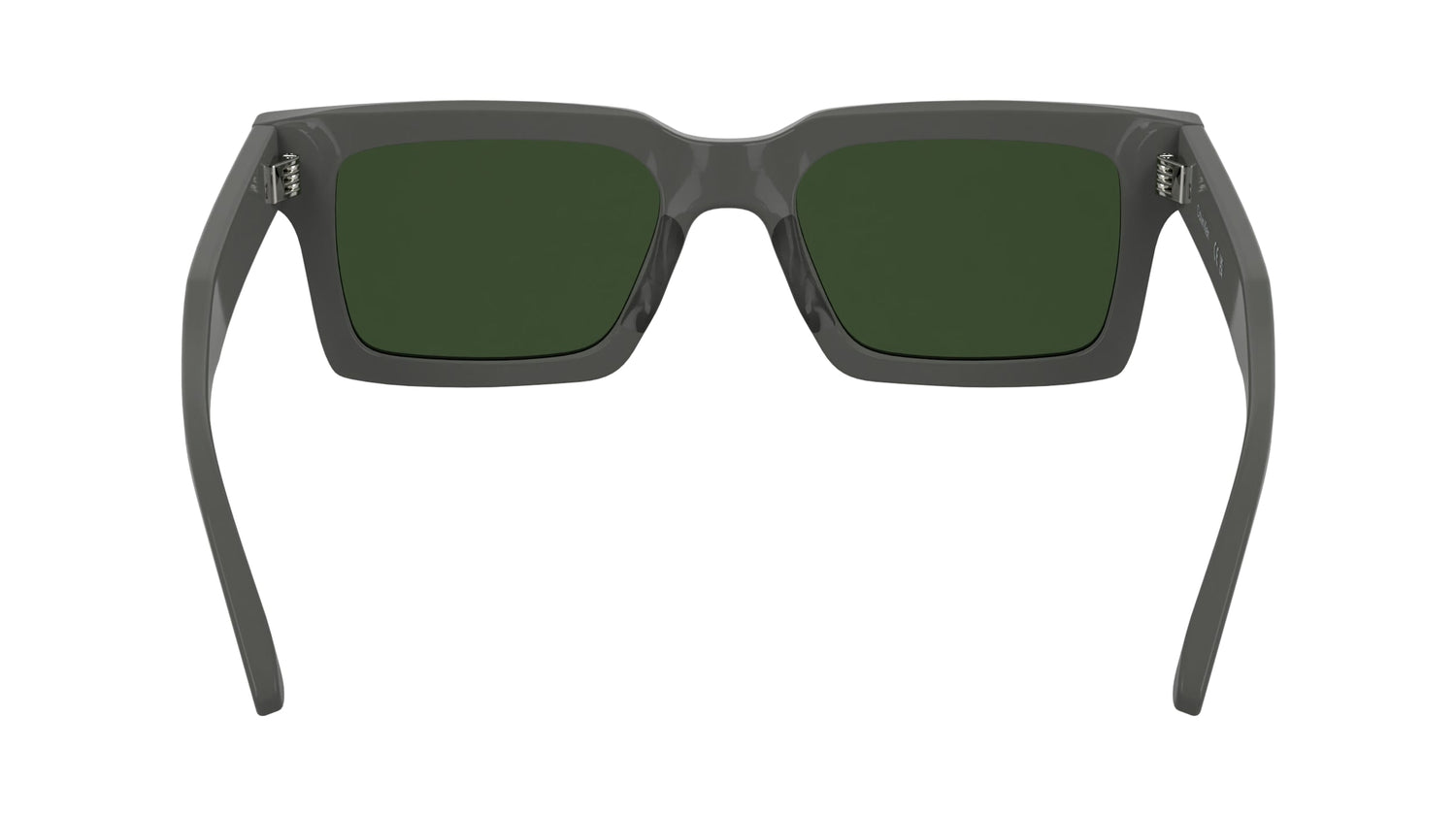 CALVIN KLEIN CK25503S 035 51